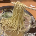 博多 一幸舎 博多デイトス店 - 