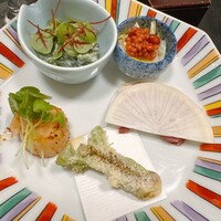 樋山 - 
