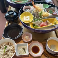 日月火 銀座店 - 