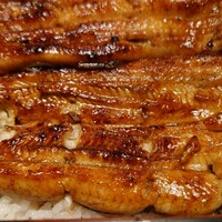 川越 いちのや - 