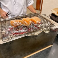 樋山 - 