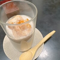 樋山 - 