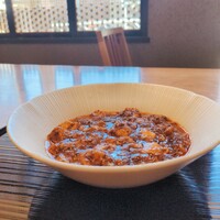 中国料理 柚子 - 
