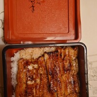 川越 いちのや - 