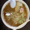 やしろ食堂