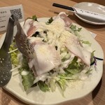 九州料理と地酒 うまかばい 恵比寿店 - 