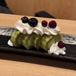 九州料理と地酒 うまかばい - 