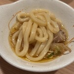 九州料理と地酒 うまかばい - 