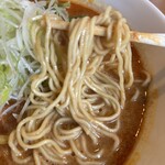 秀嶋商店 - 