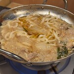 九州料理と地酒 うまかばい 恵比寿店 - 