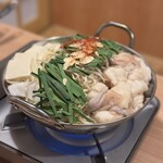 九州料理と地酒 うまかばい - 
