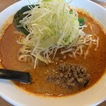 秀嶋商店 - 