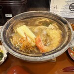 天むす処けしき. 名古屋本店 - 