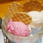 多力米故事館 池上好店 - 