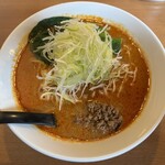 秀嶋商店 - 