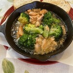 イタリアン酒場Bitte - 