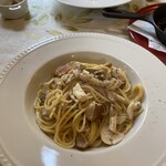 イタリアン酒場Bitte - 