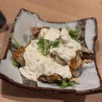 九州料理と地酒 うまかばい - 