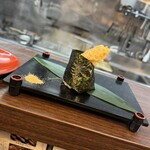 天むす処けしき. 名古屋本店 - 