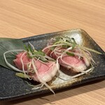 九州料理と地酒 うまかばい - 