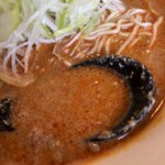 秀嶋商店 - 