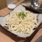 九州料理と地酒 うまかばい - 