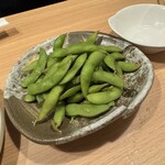 九州料理と地酒 うまかばい 恵比寿店 - 