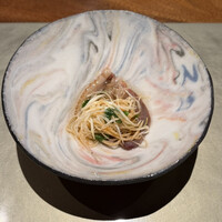 肉割烹 ASATSUYU - 