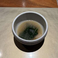 肉割烹 ASATSUYU - 