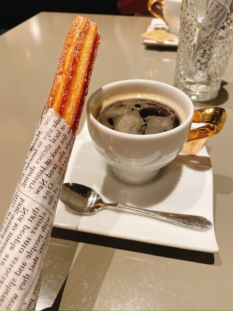 カフェズ キッチン オン ザ テーブル (CAFE`S KITCHEN ON THE カフェズ キッチン オン ザ テーブル (CAFE`S KITCHEN ON THE