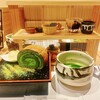 茶想 もりた園 なんば店