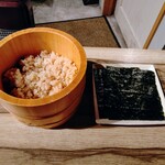 まぐろさかば tunaya - 