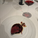 ジョンティ アッシュ - 