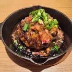 和バルトゥクヌーヴォ.N - 