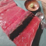 まぐろさかば tunaya - 