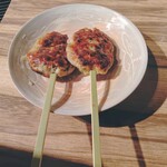 まぐろさかば tunaya - 