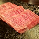 ギンホル - ギンホルカルビ