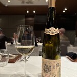 ジョンティ アッシュ - 