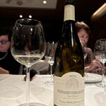 ジョンティ アッシュ - 