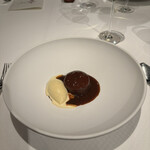 ジョンティ アッシュ - 