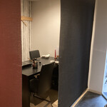 泳ぎとらふぐ活蟹料理 あじ平 - 