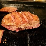 ギンホル - 