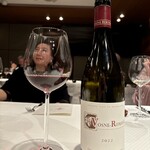 ジョンティ アッシュ - 