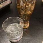 泳ぎとらふぐ活蟹料理 あじ平 - 