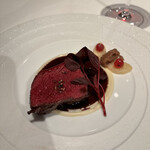 ジョンティ アッシュ - 