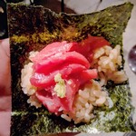 まぐろさかば tunaya - 