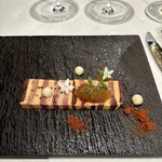 ジョンティ アッシュ - 