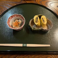 うなぎ秋本 - 