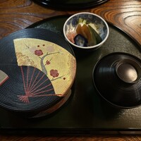 うなぎ秋本 - 