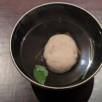 肉懐石 凜然 - 